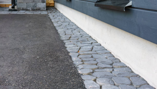 Best Brick Paver Driveways in Poughkeepsie, NY